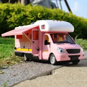 Safcc0a419e2141aab07489bdd7627007D