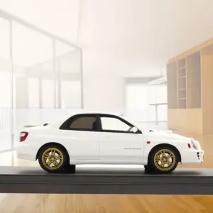 Safccb084ecf34983b6ecb8e182f88e885