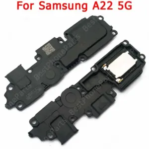 Safd5bfa04acb41b4b8b283f6f020eac5Y