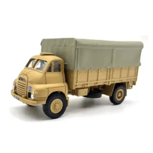 Safd6481dd680433a93c60996dbf47f527