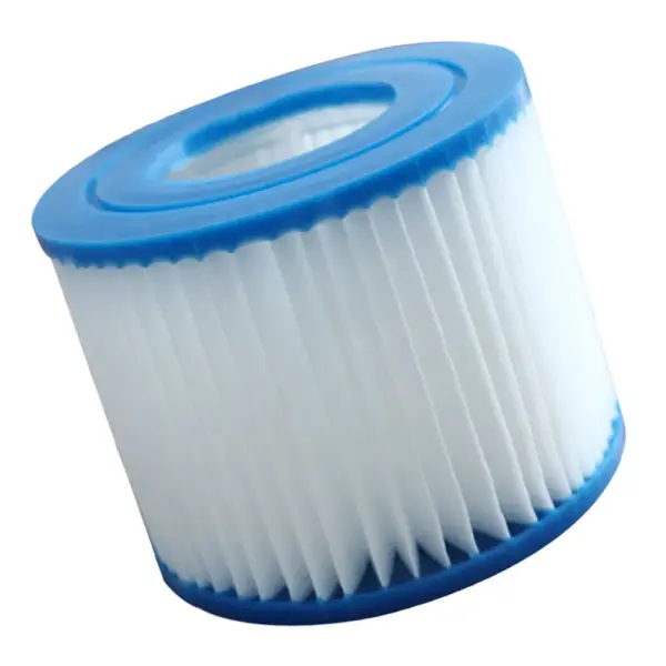 1-15Pcs Pool Filter for Intex VI Model - Image 5