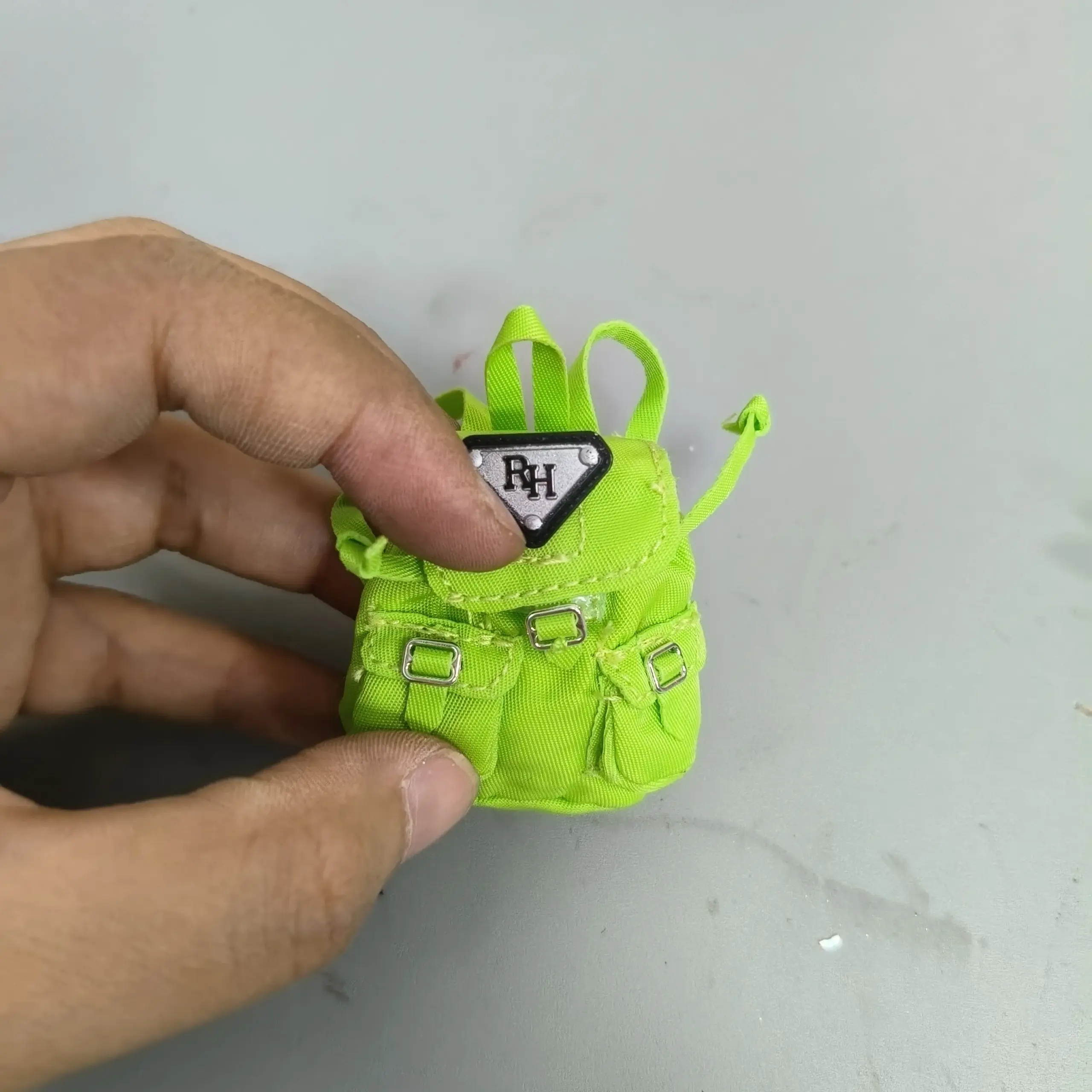 Rainbow High Doll 1/6 Bag Socks Accessories 24 Rainbow High Doll 1/6 Bag Socks Accessories - Image 24