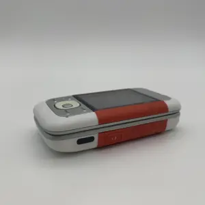 Safdad8254c2b40cb851f81f1906c5214f