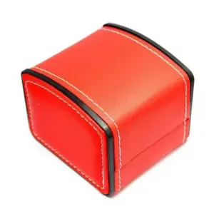 Safe728e1d26347e392dc00ad21616435B