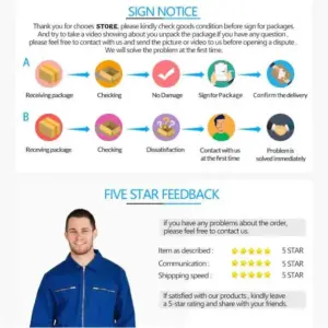 Safe96a4ede3f4b2085c6b0b62524ab13C