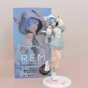 Saff0d88ffa01404b9fc3b01a2c2bf719v