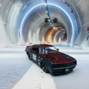 Sb00d7ae1299348fe90624681c184f9b0G