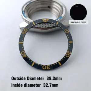 Sb010260d25e34505bbd8f6a8ac2bdb5bx