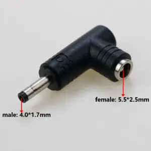 Sb01091a2d225494c931ed81600efd46aX