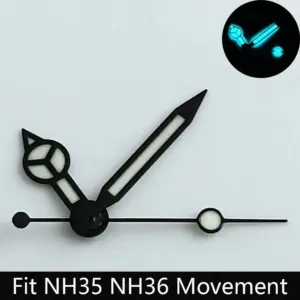 Sb011191ed01847c79732ebbde8f79ce3v 15