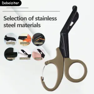 Sb017898331fd4361ae2732673cf17850X 1