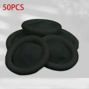 Sb02931fc5b3b40398c8098a350a34552E