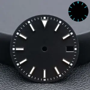 Sb02ee4600b244a95bb4eb28a0a35754bQ 6