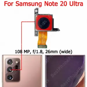 Sb02fb7fc4f6842ed93b0964363472250D 4