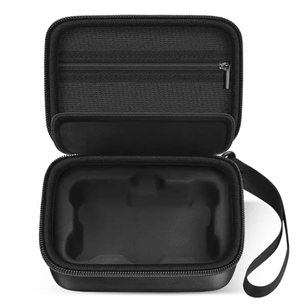 Camera Case for Canon G7X Mark III - Image 9