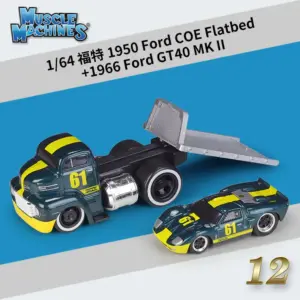 Sb0368fcd3a32482783e1dc7821ef84e2B