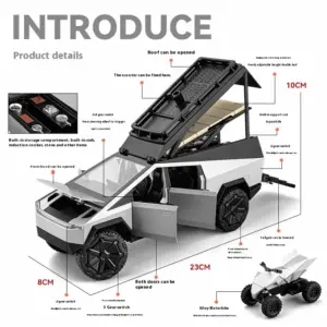 Sb03bdd2e1ba14cea95d5a3ef5f359c0cQ