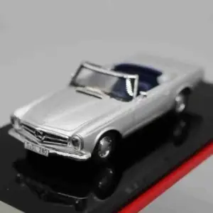 Sb03e846bde9748c19ad7095b8c69bfcfH