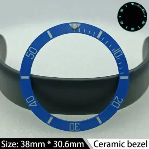 Sb0483567012b4f25860d23c7e6dc4457k 6