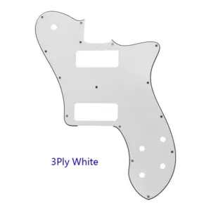 Sb0554b6e6aa945df89900f3e524d6ad7z 1