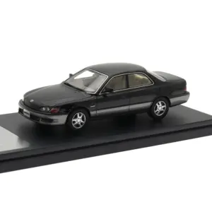 Sb05788eedc0f46ae99765fe723651452f