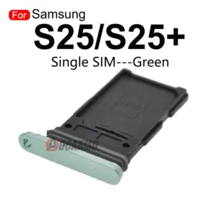Sb05b2866344c40c0b5f58307bd32208f6 1