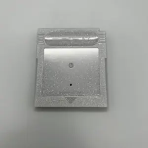 Sb075522850b44adea5fc79c7bbded340M