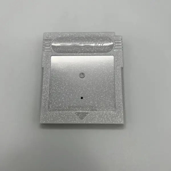 10Pcs Clear Replacement Shell for Gameboy GB DMG - Image 8
