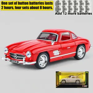 Sb0774562b7cb4a5fb33bfa4fd3eef4cde