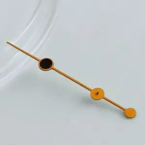 Sb078887834a94042b578a69859da76b1O