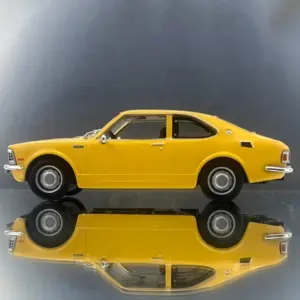 Sb07ec7925fef43c68d712f356cbd1f45b 4