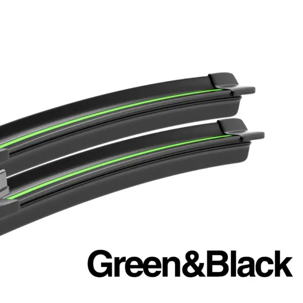 Peugeot 205 1983-1998 Windshield Wiper Blades 2pcs - Image 7