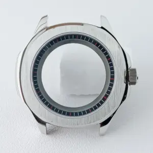 Sb082c37475b1406ca9d06d808766b2d53 1