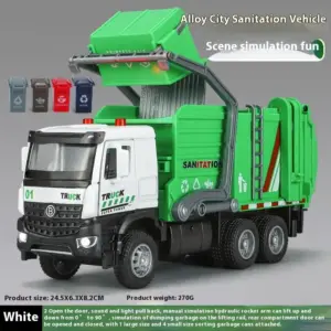 Sb0856c21acd2451c867b850c18d6ca1df