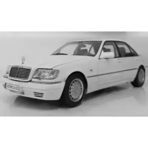 Sb09626c47ebc429b8b70c7adebf79695u