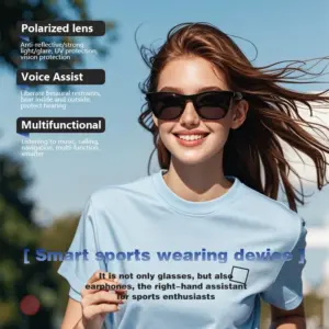 Sb098400bd76d4635a95e2fbfe1e7a2c7f