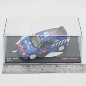 Sb09bf59478254425940aa99c6a4b40db0