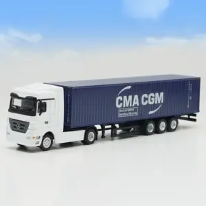 Sb09cdeeabd9d4182a0d4225adc75dd968