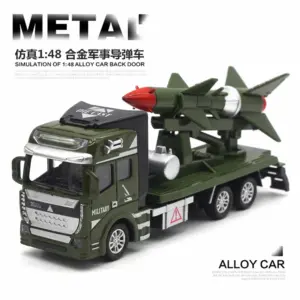 Sb0a3968eb2b0489eaf537997c61f9a372