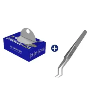 Sb0a84522dcc640e5b715a31cbe416730h