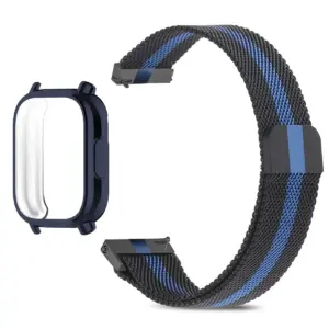 Sb0a88f5b60804cde9edf590536876ba0z 2