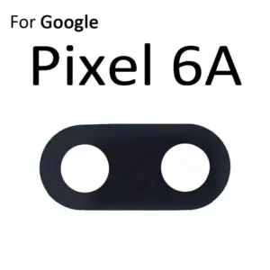 Sb0a8a83942644ef793ec5e3c7b0d6e3fJ
