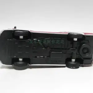 Sb0ace546a8e548f3adfcb959e9e9f6d60