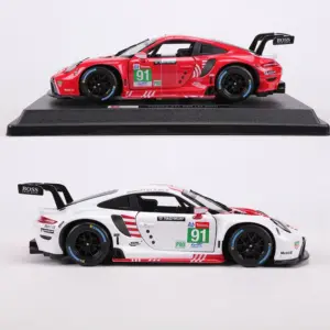 Sb0ad33d3167544ce8dda8a4f932afd8aq