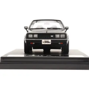 Sb0b52193b214461ea769bb19430d0a94K