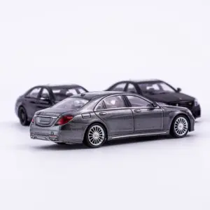 Sb0b53d16664649f4923f0b9f899b93b38