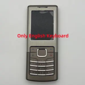 Sb0b80726bc554a27b77c2fd39b26670fn