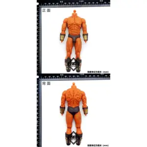 Sb0bd56989e1248a2978306483129d96c7