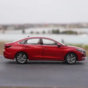 Sb0be55b7d9284b96a556c3f00376d367P 1