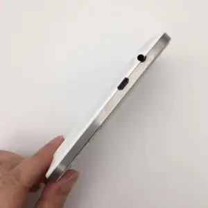 Sb0beef1c9b7a46d7bb3c188d84b45396U